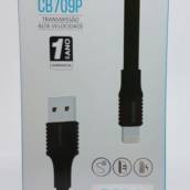 Cabo Lightning CB709P