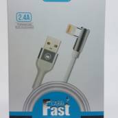 Cabo Lightning CB207X