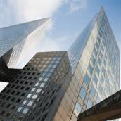  Seguro de Empresa JBC Corretora - Soluções de Segurança Empresarial em Toledo/MG