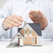  Seguro Residencial JBC Corretora - Proteção Completa para Seu Lar em Toledo/MG