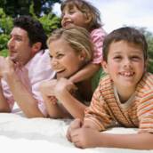 Seguro de Vida JBC Corretora - Proteção Integral para Você e Sua Família em Toledo/MG