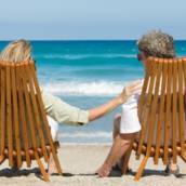 Previdência Privada - Segurança Financeira Futura em Toledo/MG