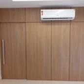 Painel Sala