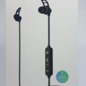 Fone de ouvido bluetooth iwill harmony