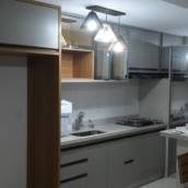 Armário de Cozinha