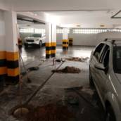 Aterramento 