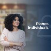 Planos de Saúde Individuais