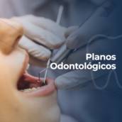 Planos Odontológicos