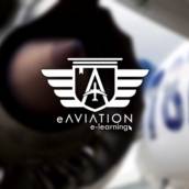 Conhecimentos Técnicos da Aeronave