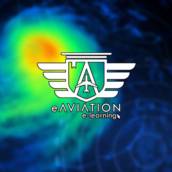  Meteorologia aeronáutica