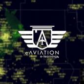 Regulamentos de Tráfego Aéreo