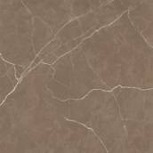 Porcelanato 82X82 Polido Splendor Bronzo
