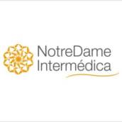 Planos de Saúde Notre Dame Intermédica