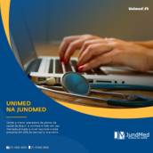 Planos de saúde Unimed