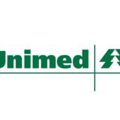 Planos de saúde Unimed