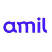 Planos de saúde Amil