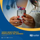 Planos de saúde Beneficência Portuguesa