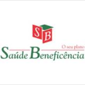 Planos de saúde Beneficência Portuguesa