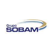Planos de saúde SOBAM