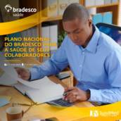 Plano de saúde Nacional Bradesco