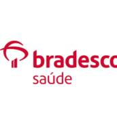 Plano de saúde Nacional Bradesco