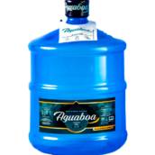 Garrafão 10 Litros - Aguaboa