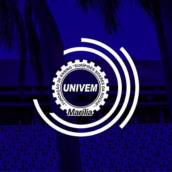 MBA em TRabsformação Digital - Formação Executiva (Presencial)