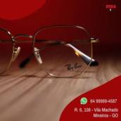 Ray-Ban