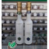 Azeite de Oliva