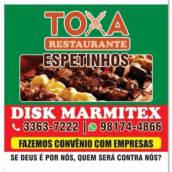 Cartão de Visita