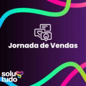Destaque nas plataformas Solutudo