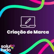 Criação de marca em Birigui