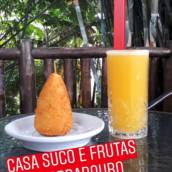 Salgados
