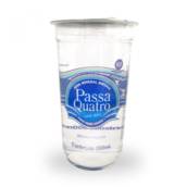 Água Mineral em Copo 48 x 200ML