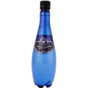 Água Mineral em Pet 12 x 500ML sem Gás