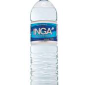 Água Mineral em Pet 6 x 1.500ML