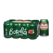 Guaraná Lata 350ML