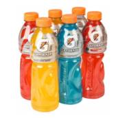 Gatorade 500ML