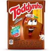 Toddynho 200ML