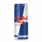 Red Bull 250ML