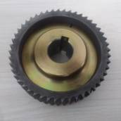Rolo de Aço