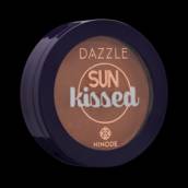 Maquiagem - Bronzer