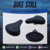Selim 2 molas WG