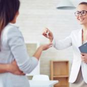 Garantia de Aluguel?