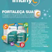 Imuny C em Bauru