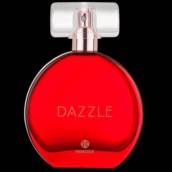 Fragrâncias