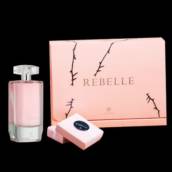 Fragrância