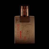 Fragrância