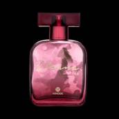 Fragrância
