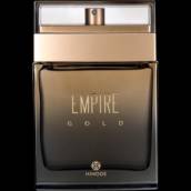 Fragrância